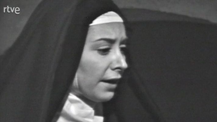 La duquesa de Langeais - Capítulo 1