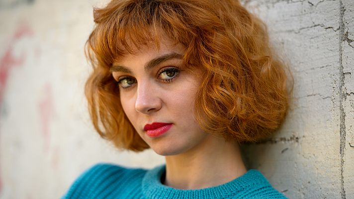 Cuéntame cómo pasó - La música, el cine y las series de los 90 no pasan de moda