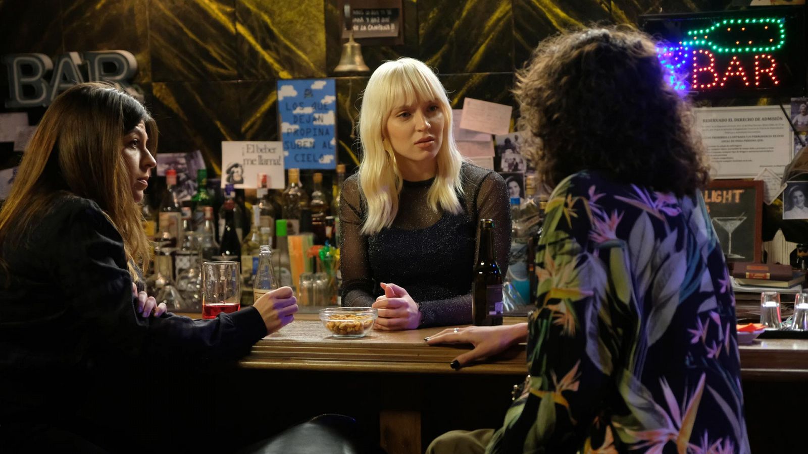 Servir y Proteger - Episodio 963 - Ver ahora