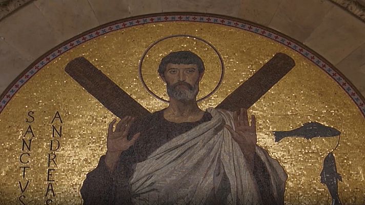 El ducado de Amalfi y la costa amalfitana