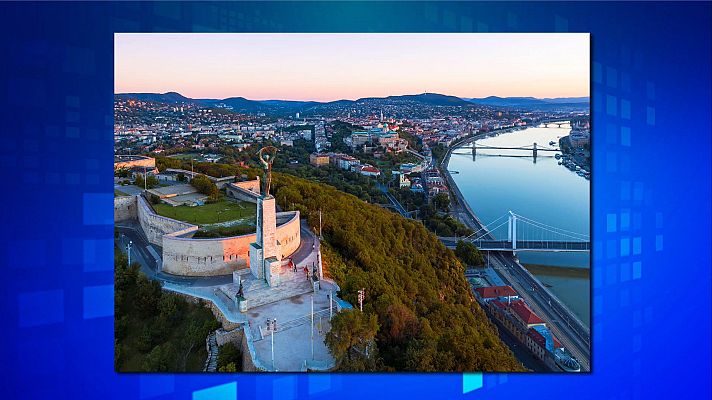 Saber y ganar - Saber y ganar - 17/05/21