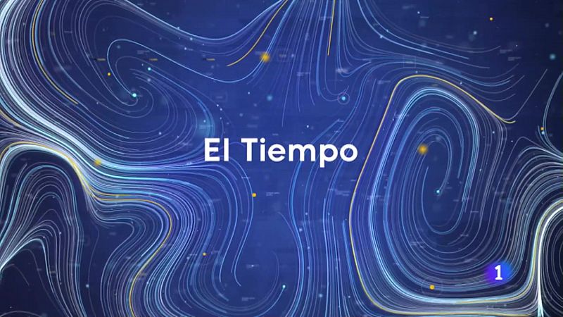 El tiempo en Aragón - 11/05/21 - Ver ahora