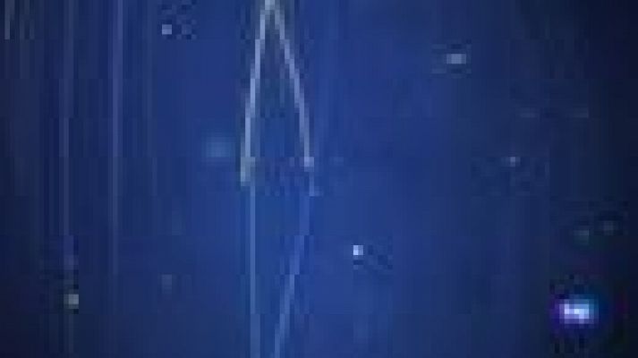 Telenavarra - Telenavarra -  11/5/2021