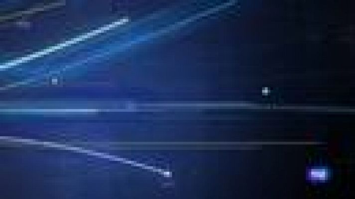 Panorama Regional - Panorama Regional - 11/05/2021