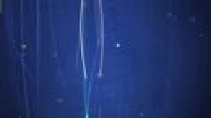 Noticias Andalucía - Noticias Andalucía - 11/05/2021