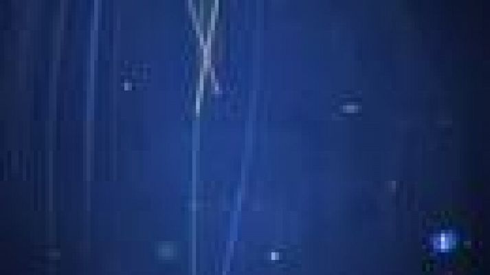 Telenorte - País Vasco - Telenorte 1 País Vasco 11/05/21