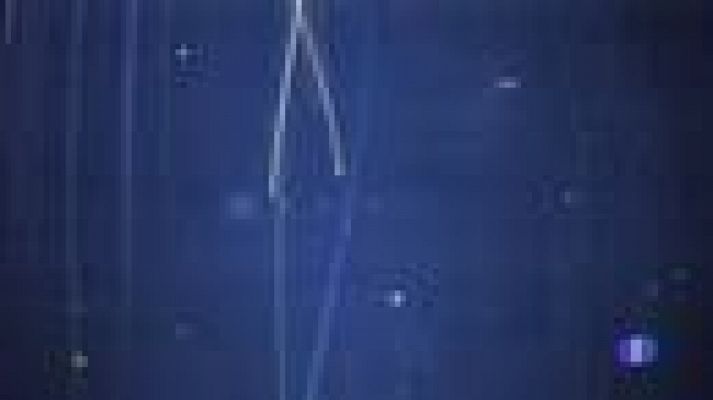 Noticias de Castilla-La Mancha - Noticias de Cadstilla-La Mancha - 11/05/2021