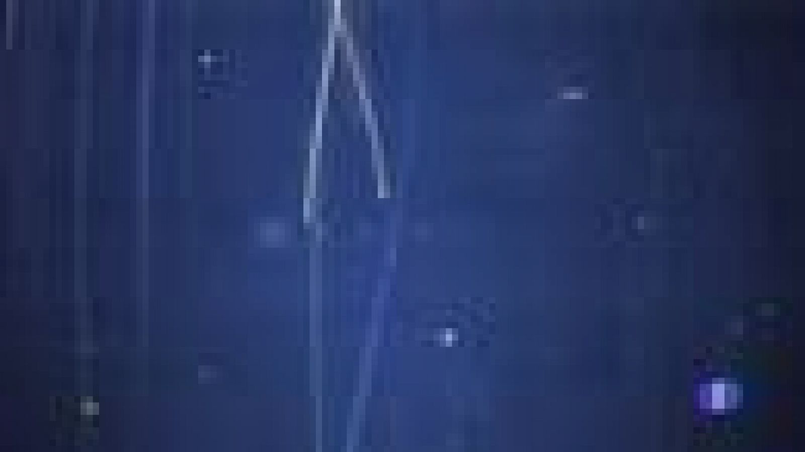 Cadstilla-La Mancha en 2' - 11/05/2021  - ver ahora