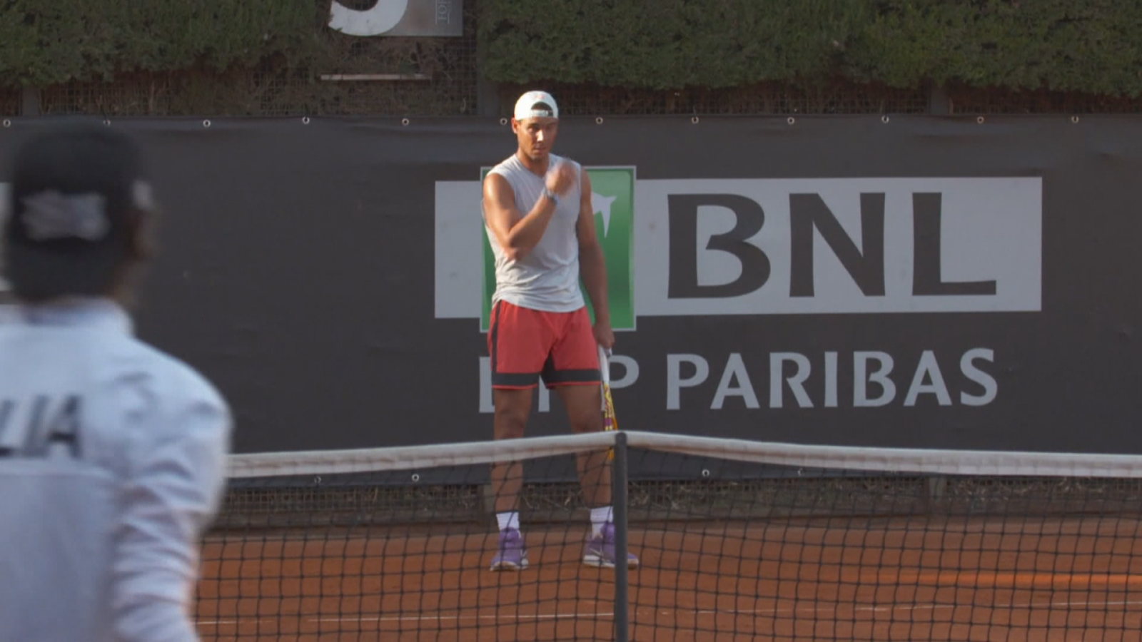 Nadal DECLAS Web  OK