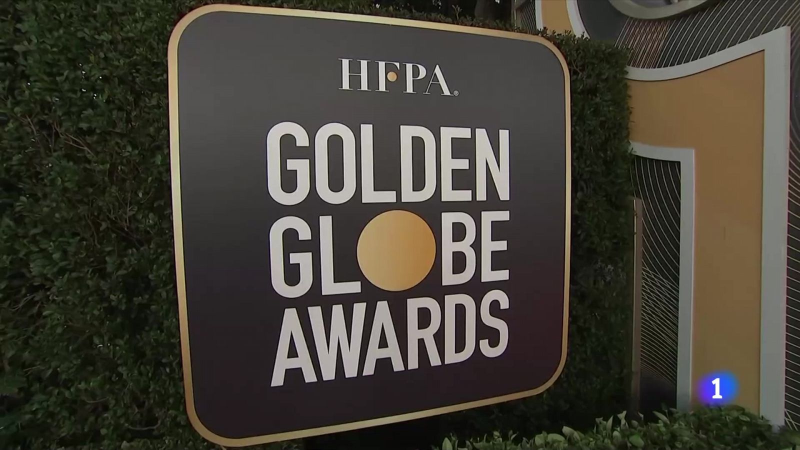 Boicot de Hollywood a los Globos de Oro tras las críticas por falta de diversidad y corrupción