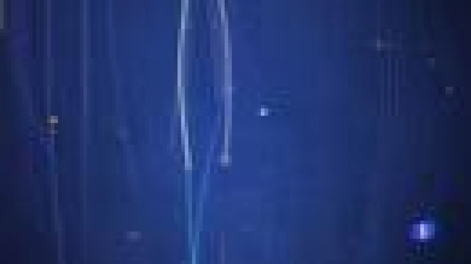 Noticias de Castilla y León 2 - 11/05/21