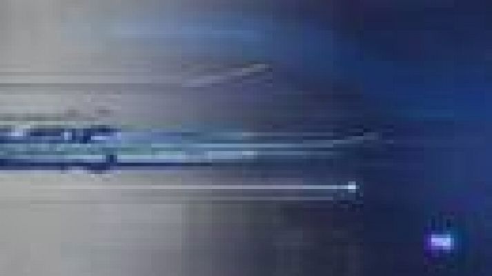 Panorama Regional - Panorama Regional 2 - 11/05/2021