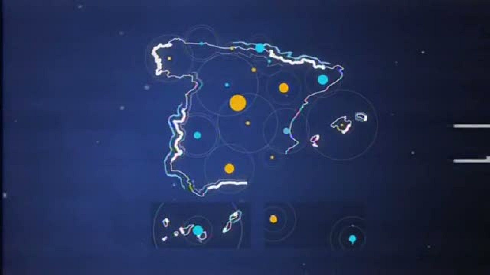 Noticias de Castilla-La Mancha 2 - 11/05/2021 - Ver ahora