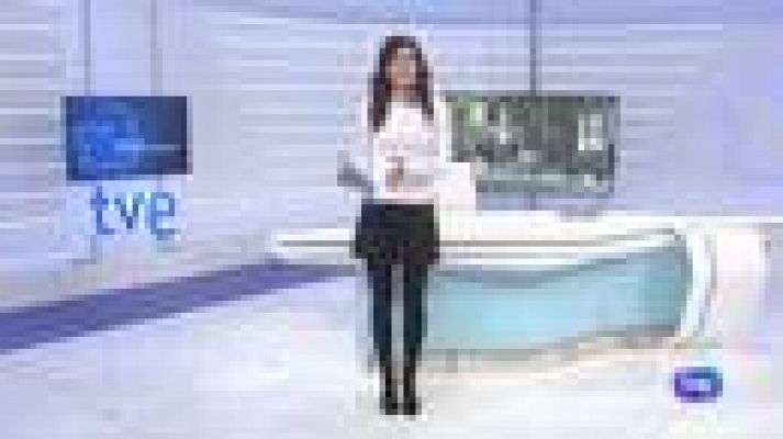 Noticias de Castilla-La Mancha - Noticias de Castilla-La Mancha 2 - 11/05/2021