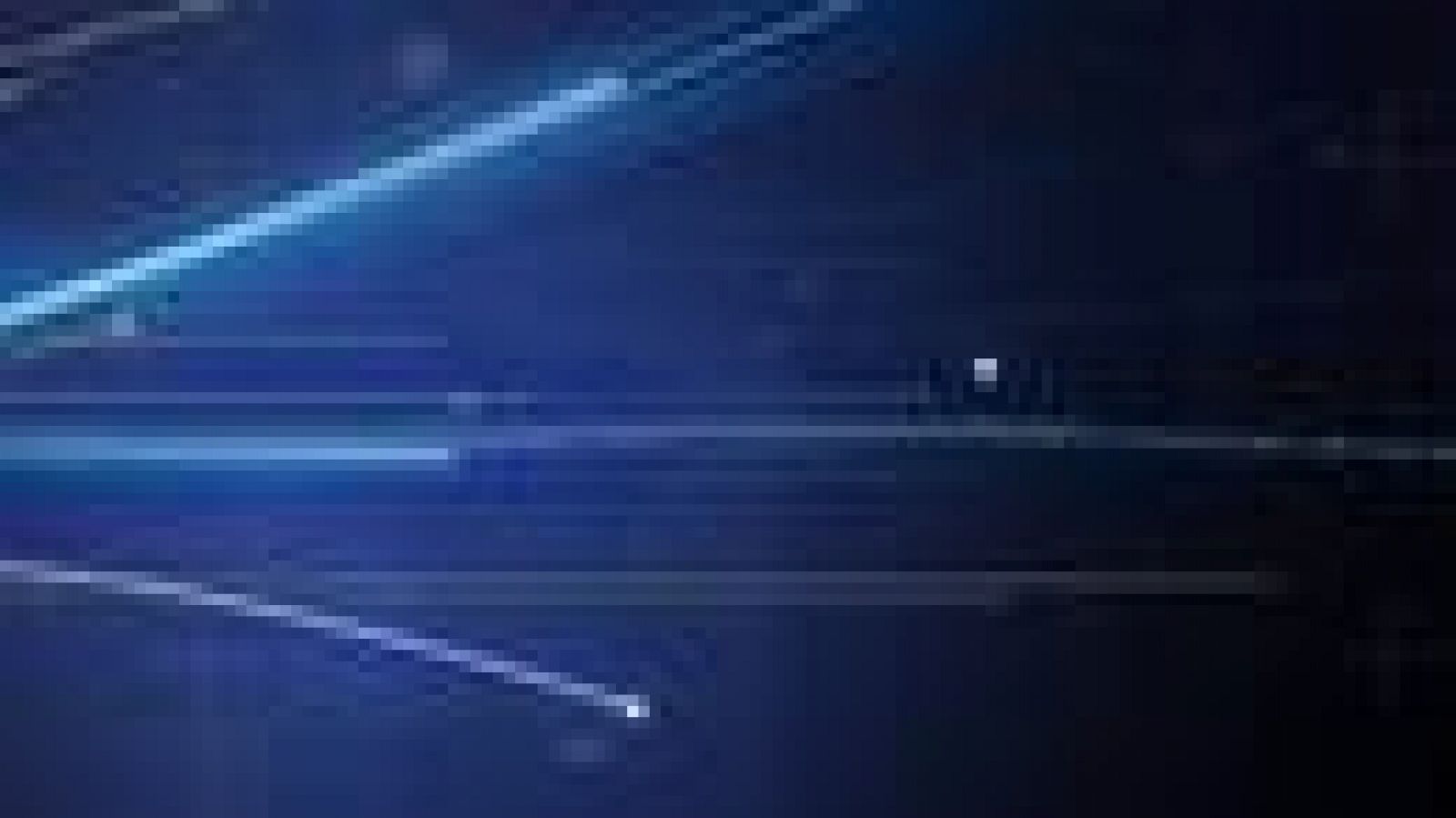 Noticias Andalucía 2 - 11/05/2021 | Ver