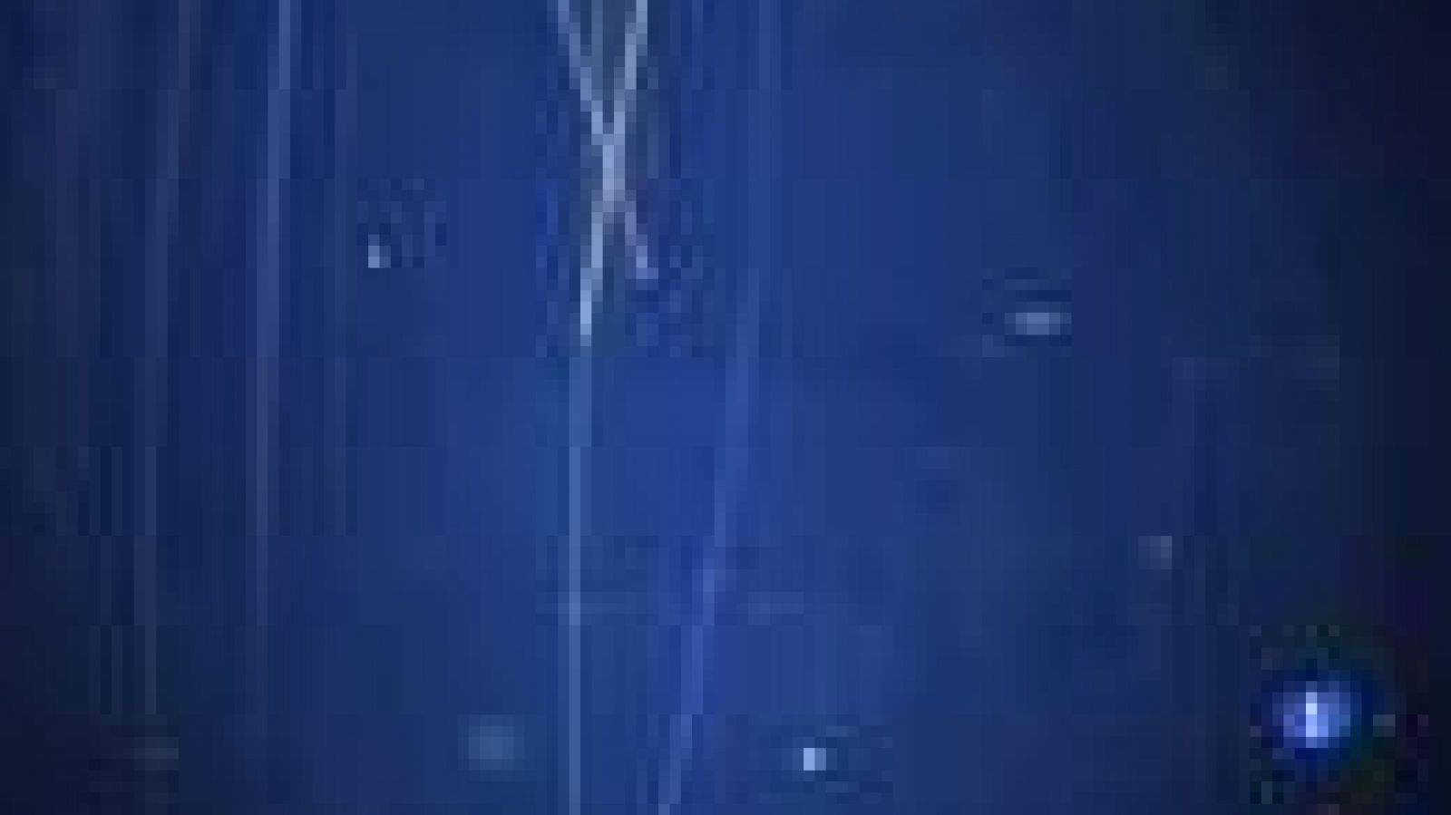 Telenorte 2 País Vasco 11/05/21