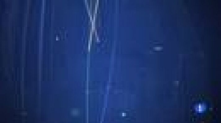 Telenorte - País Vasco - Telenorte 2 País Vasco 11/05/21