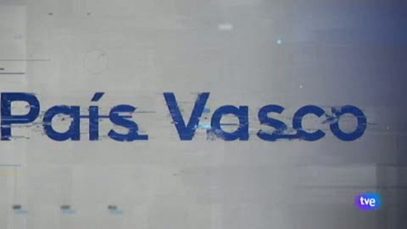 Telenorte 2 País Vasco 11/05/21