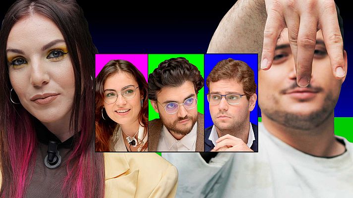 Gen Playz - 15M: ¿Ha cambiado algo una década después o estamos peor?