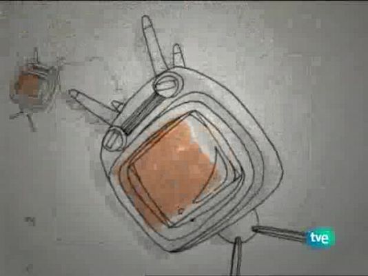 En construcción - En construcción - 21/09/09