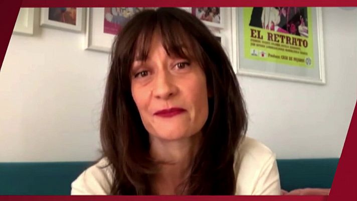 La hora cultural - La hora cultural - 11/05/21