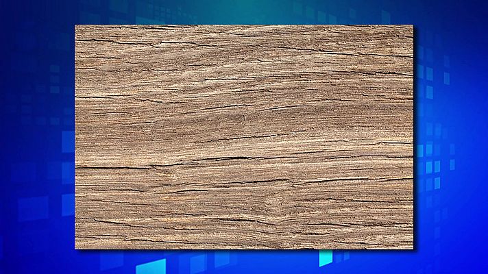 Saber y ganar - Saber y ganar. Edición de fin de semana - 15/05/21