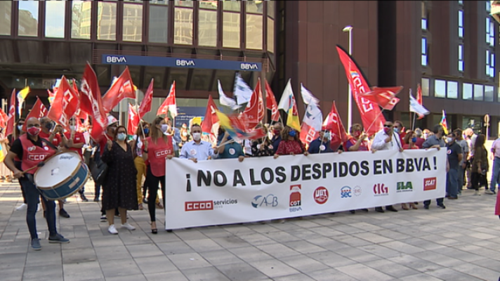 Telecanarias - Telecanarias 2 - 11/05/2021