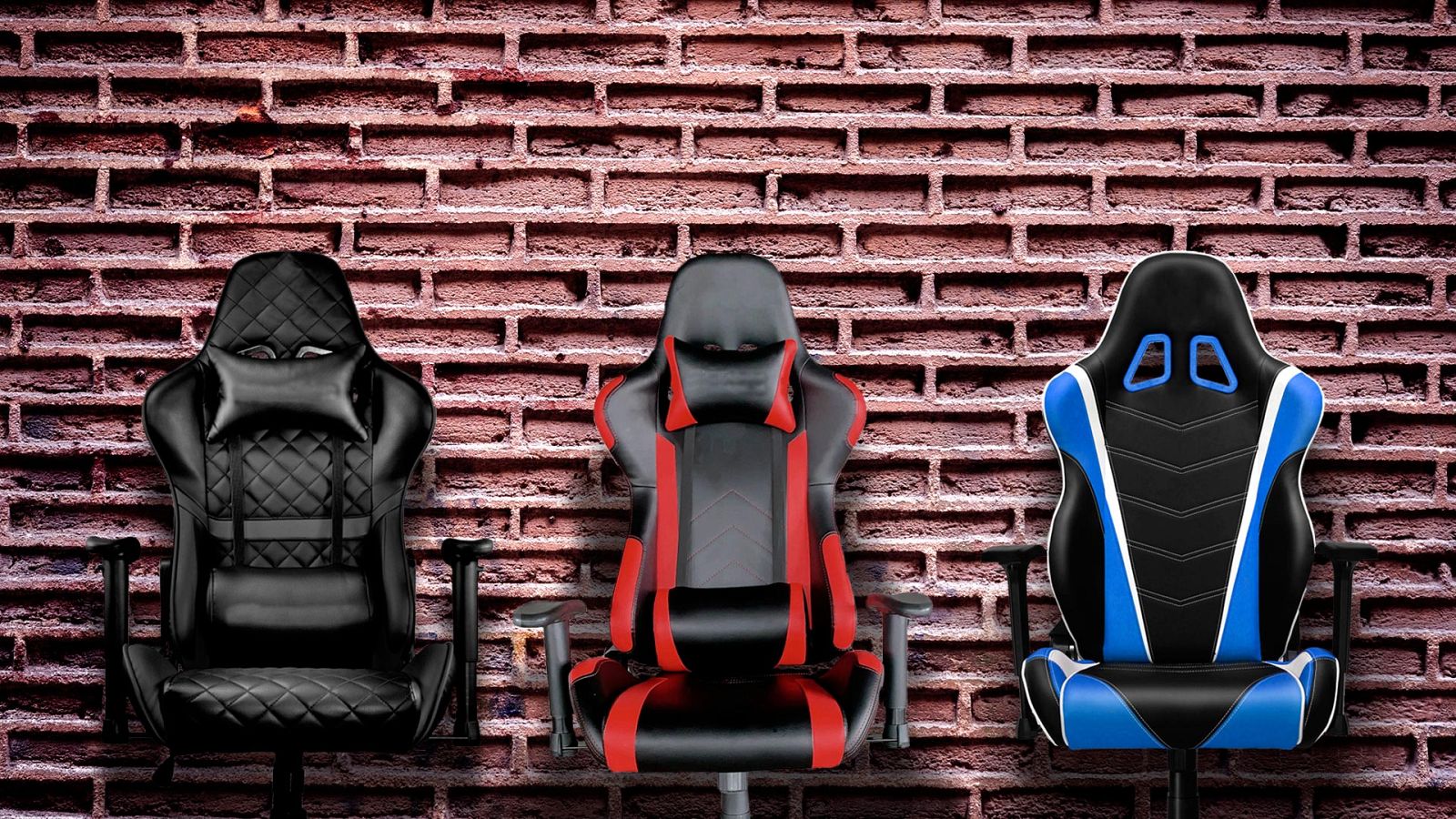 Crónicas - Territorio youtuber - Ver ahora