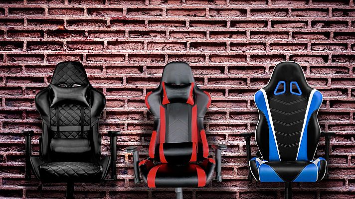 Crónicas - Territorio youtuber