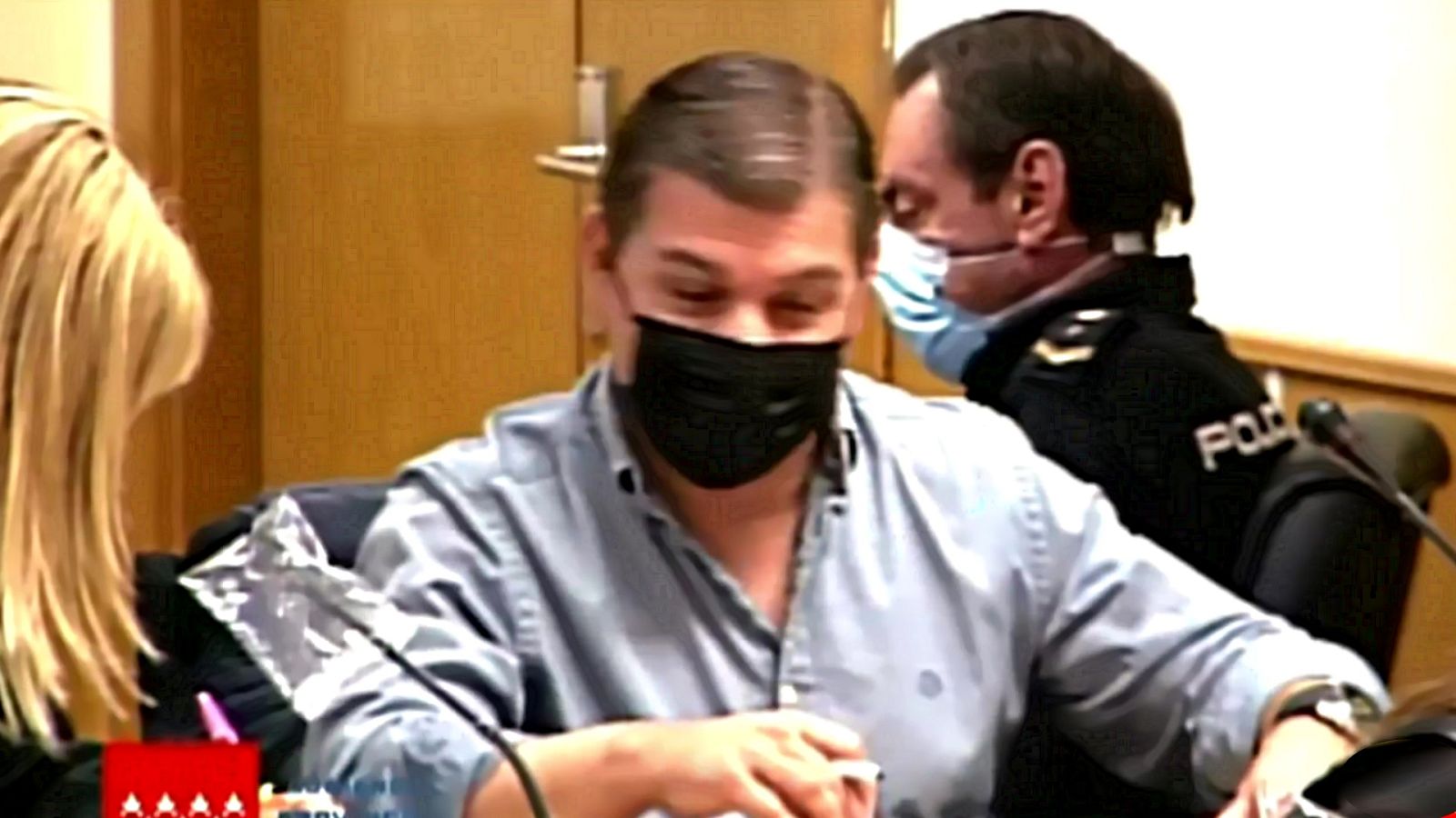 Diario 24 - 12/05/21 (1) - ver ahora