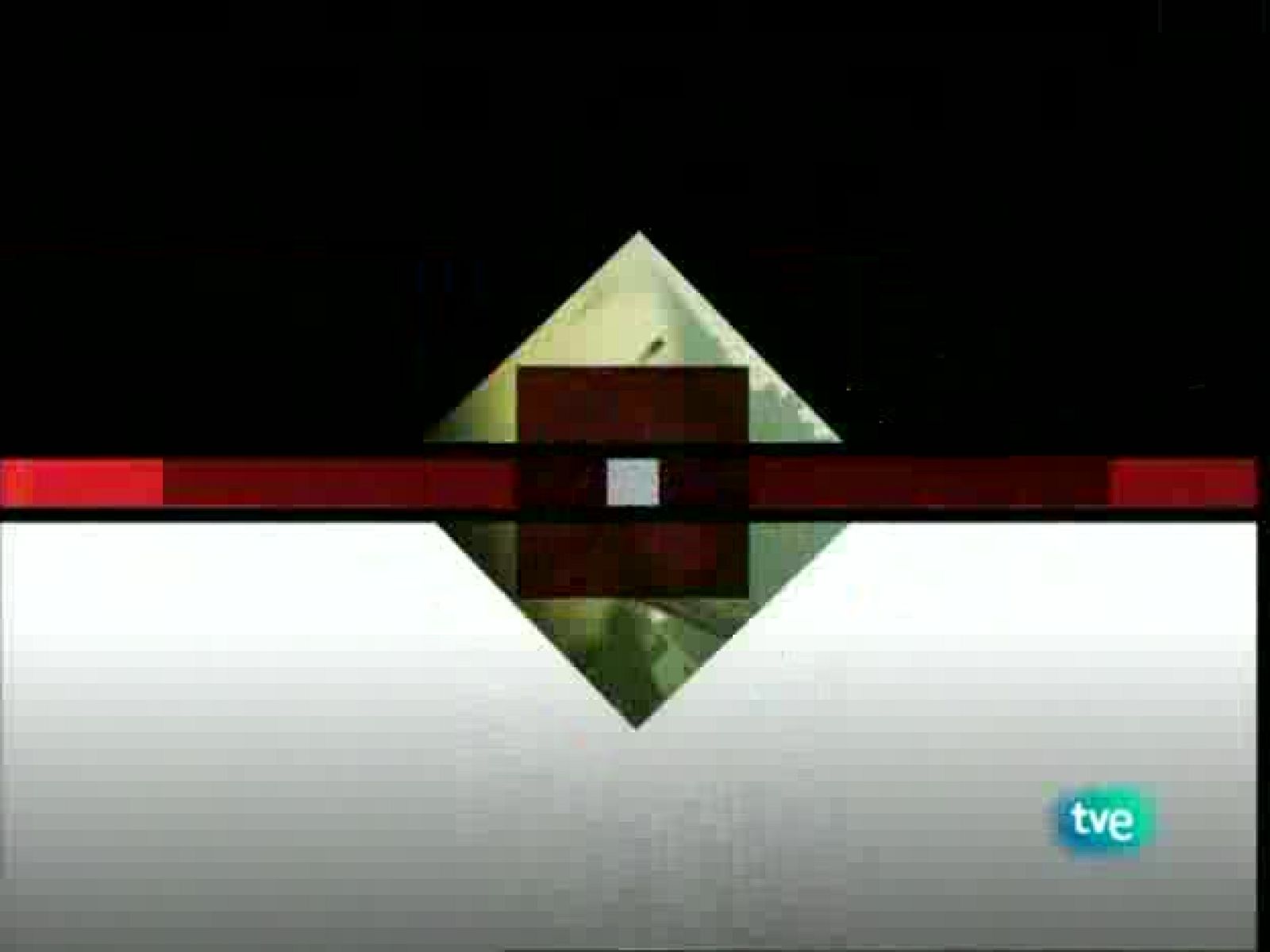 La 2 Noticias - 21/09/09 - La 2 Noticias | Ver