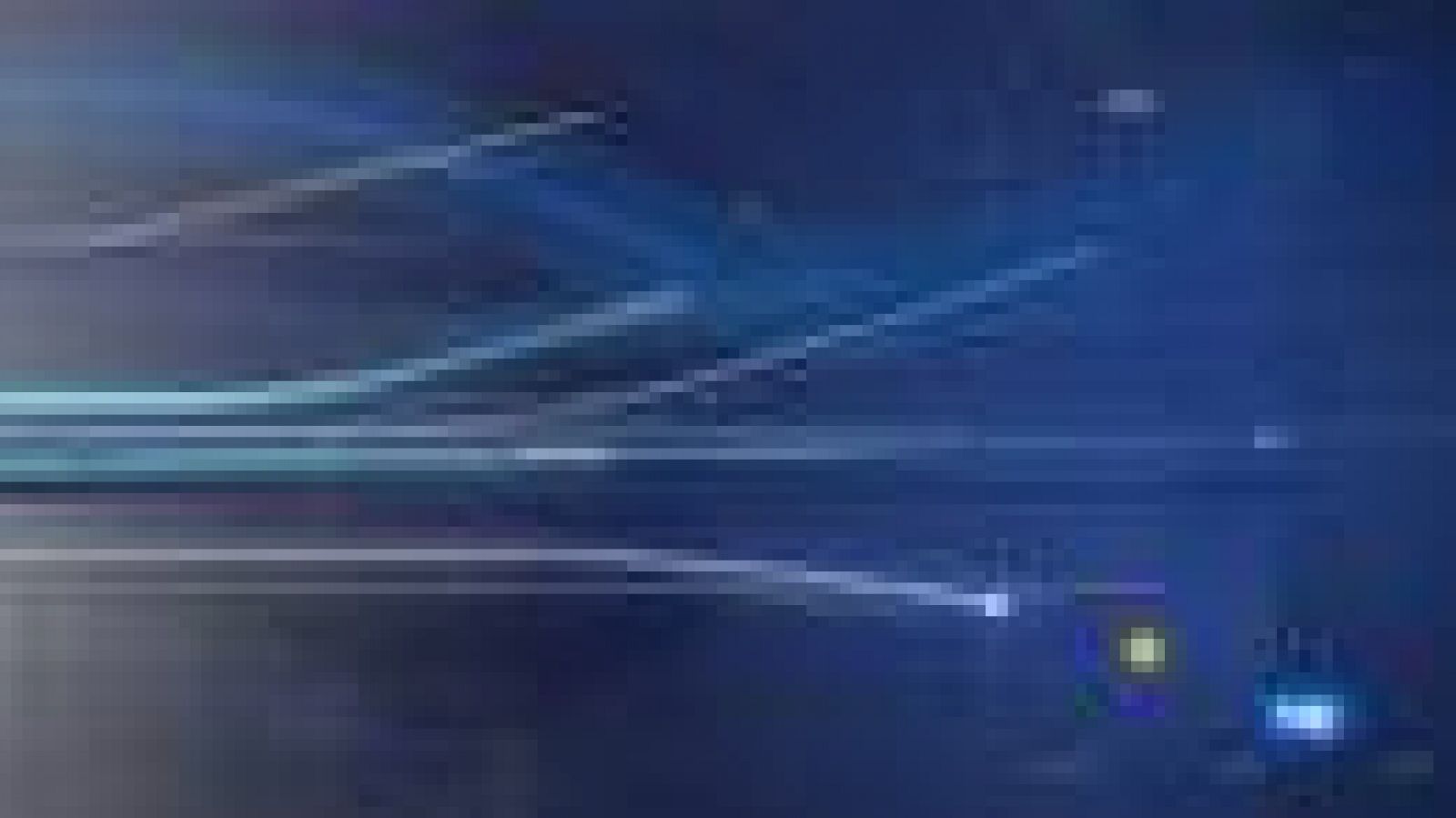 Panorama Regional - 12/05/2021 | Ver