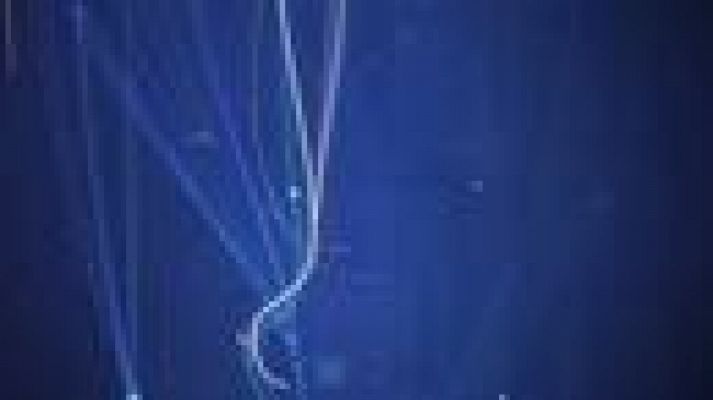 Noticias Andalucía - Noticias Andalucía - 12/05/2021