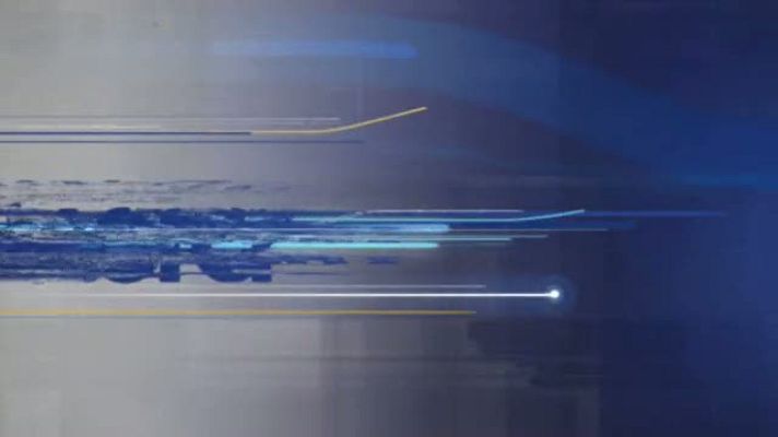 Noticias Andalucía - Noticias Andalucía - 12/05/2021