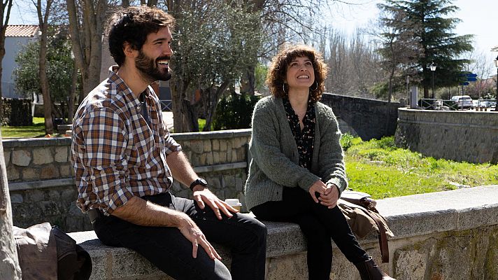 Dos vidas - Capítulo 83