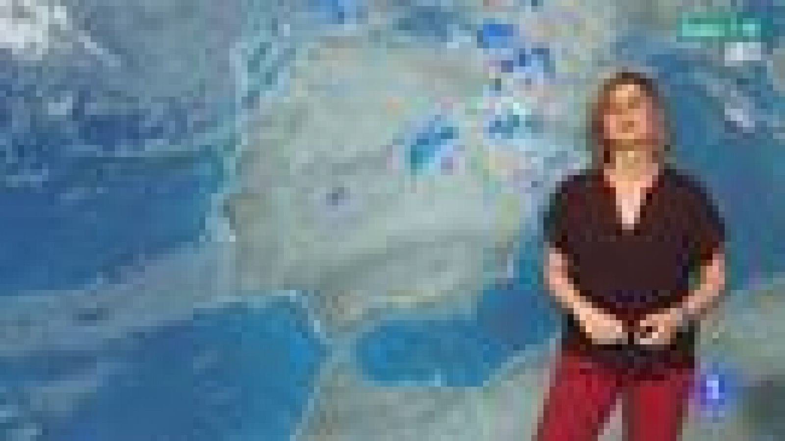 El tiempo en La Rioja 12/05/21-Ver ahora