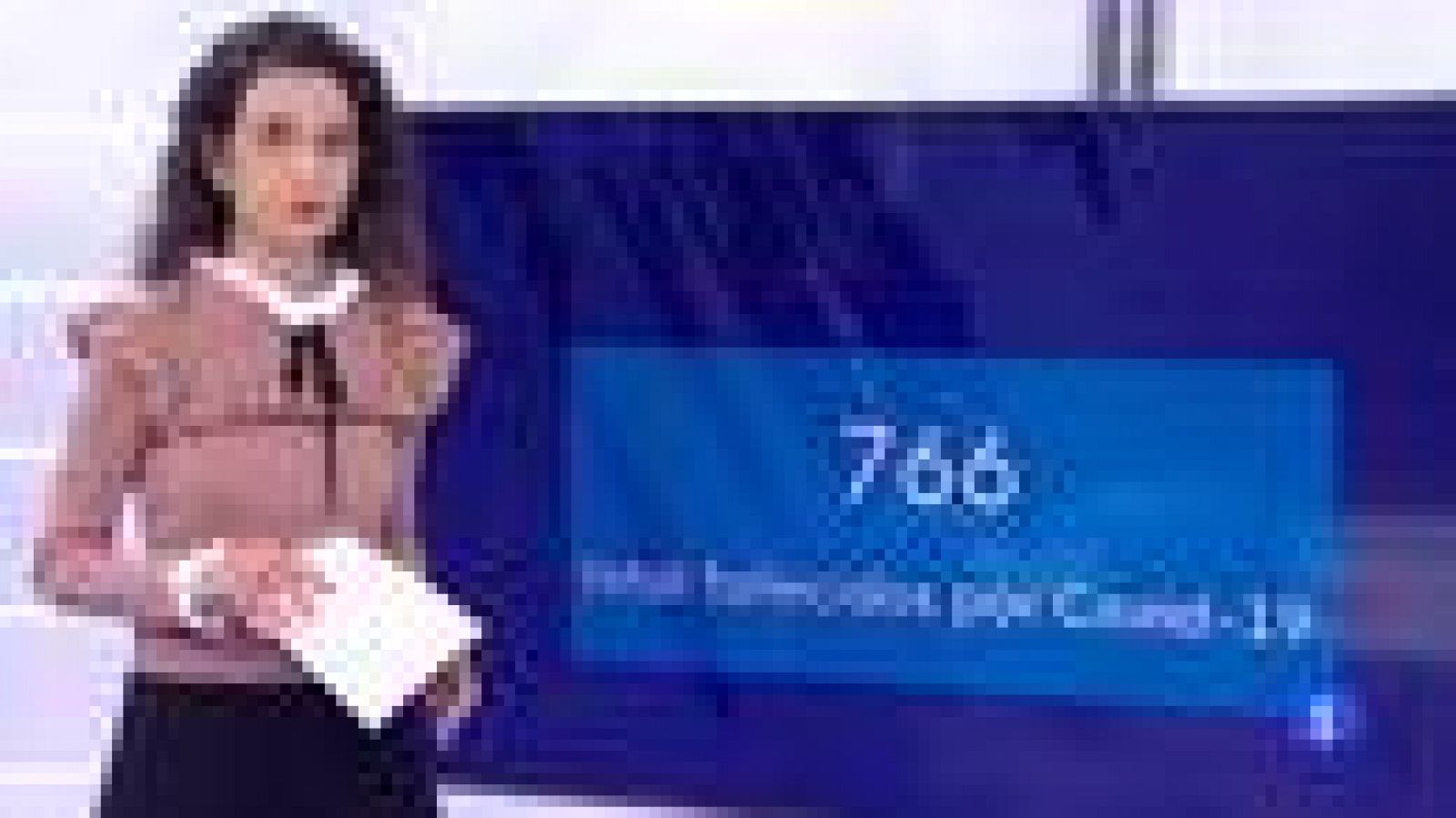 Telerioja en 2' 12/05/21-Ver ahora