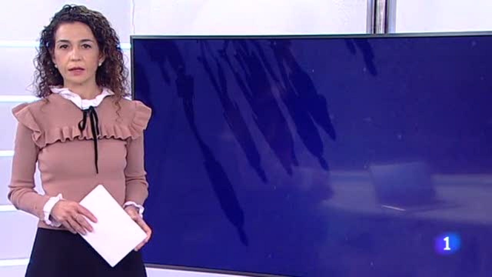 Informativo Telerioja -12/05/21-Ver ahora