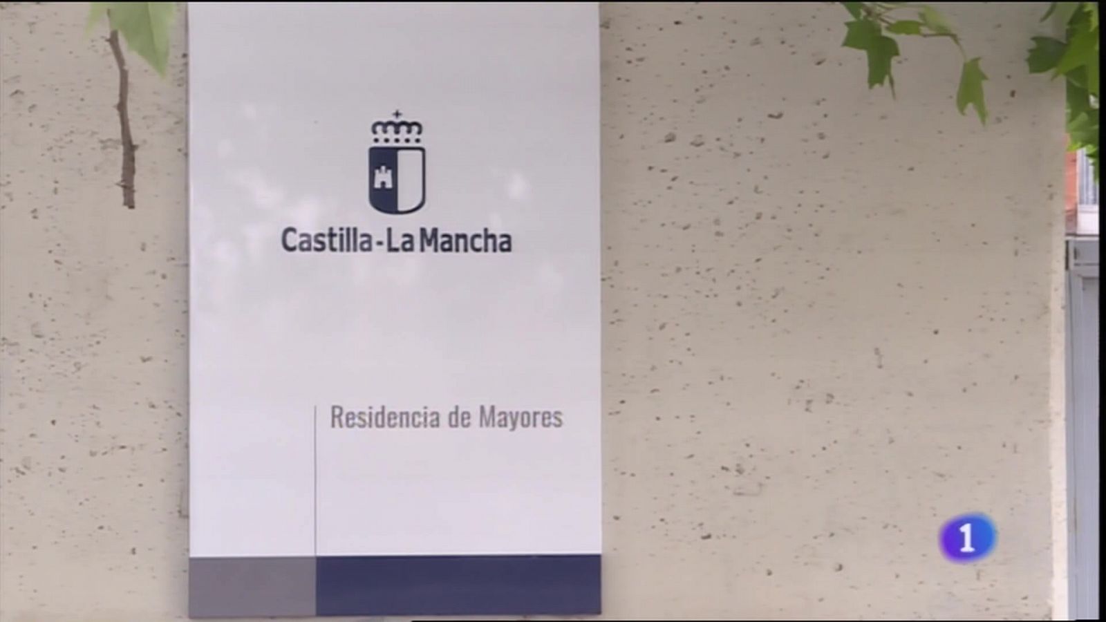 residencias - Noticias de Castilla-La Mancha | Ver