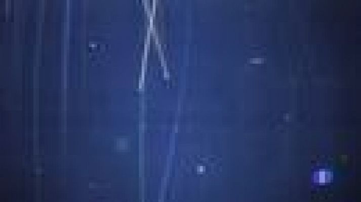 Noticias de Castilla-La Mancha - Castilla-LaMancha en 2'  -12/05/2021