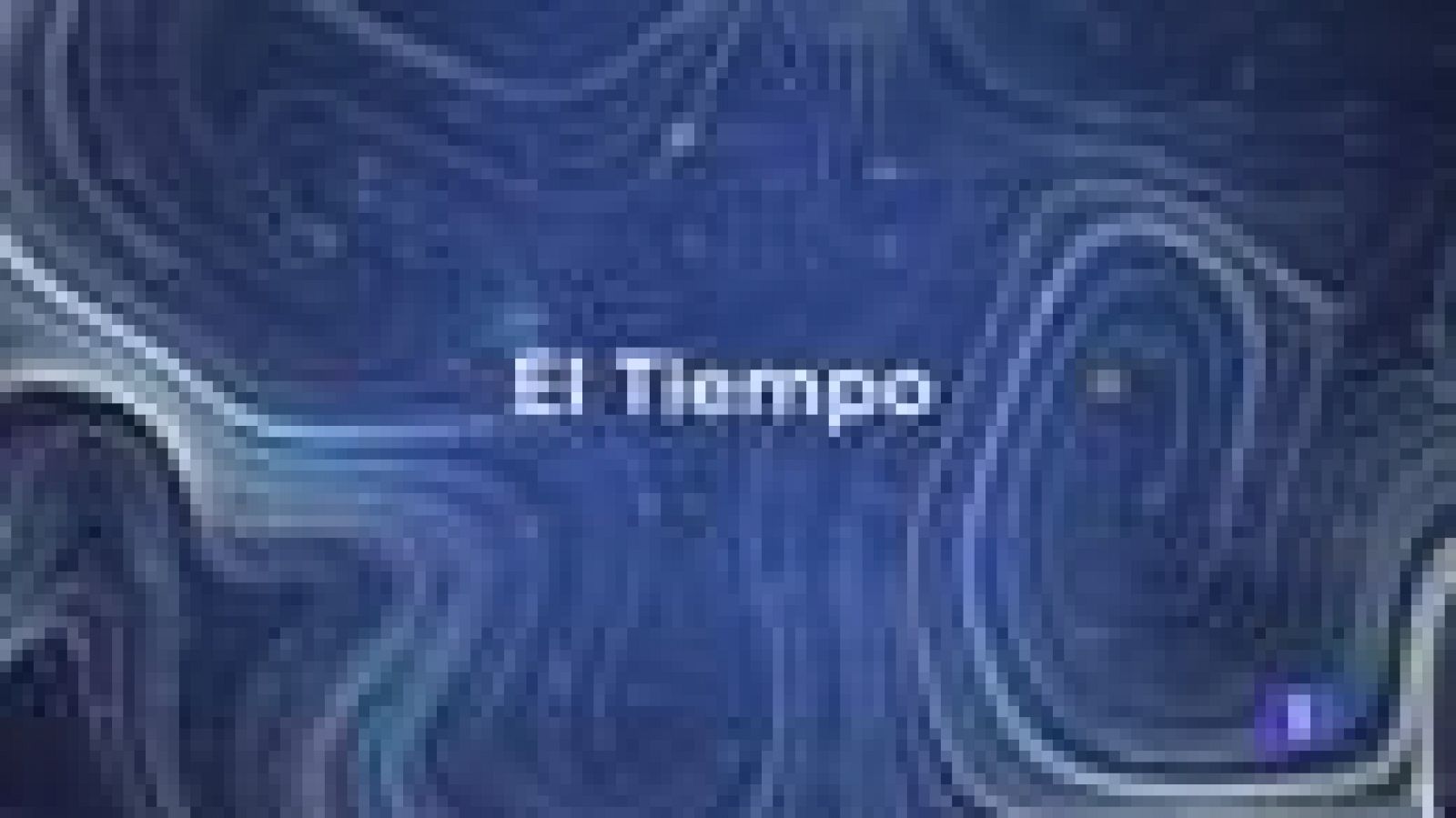 El Tiempo en Castilla-LaMancha -12/05/2021 - RTVE.es