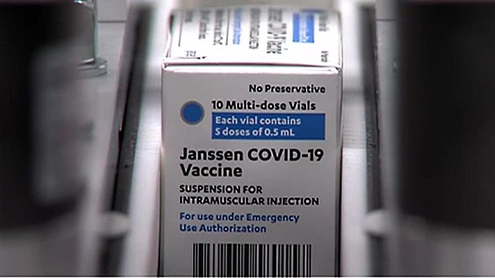 Diario 24 - Diario 24 - 12/05/21 (2)