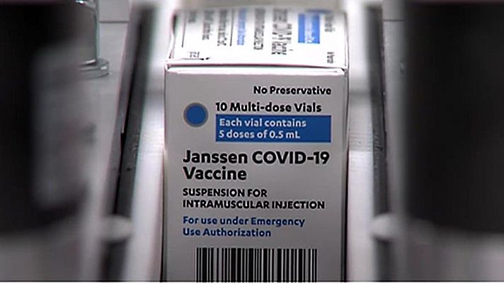 Diario 24 - Diario 24 - 12/05/21 (2)