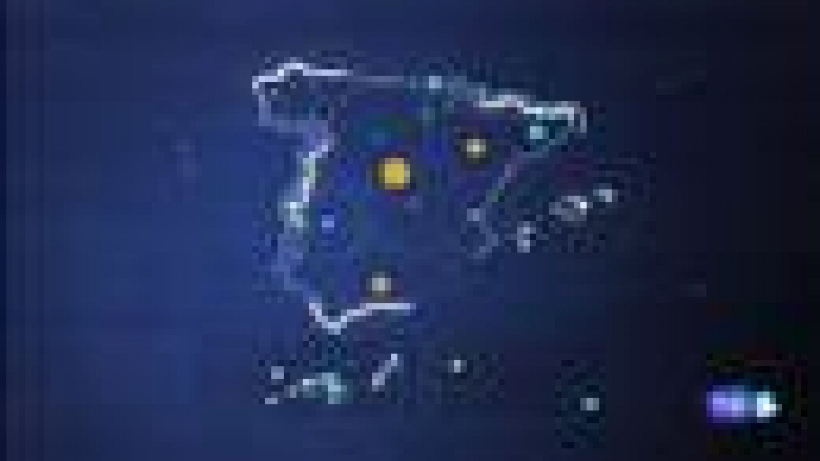 Noticias de Castilla-La Mancha 2 - 12/05/2021 - Ver ahora