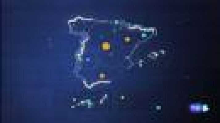 Noticias de Castilla-La Mancha - Noticias de Castilla-La Mancha 2 - 12/05/2021