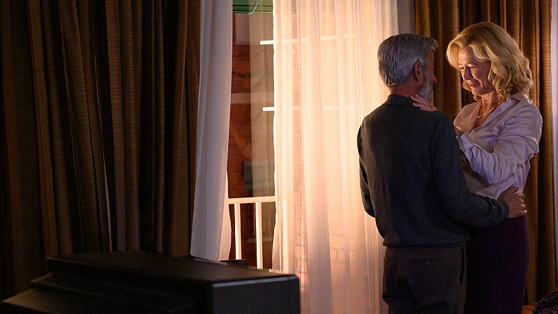 As� comienza el cap�tulo 386: "El momento es ahora"