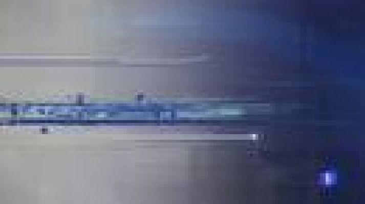 Noticias de Castilla y León - Noticias de Castilla y León - 13/05/212