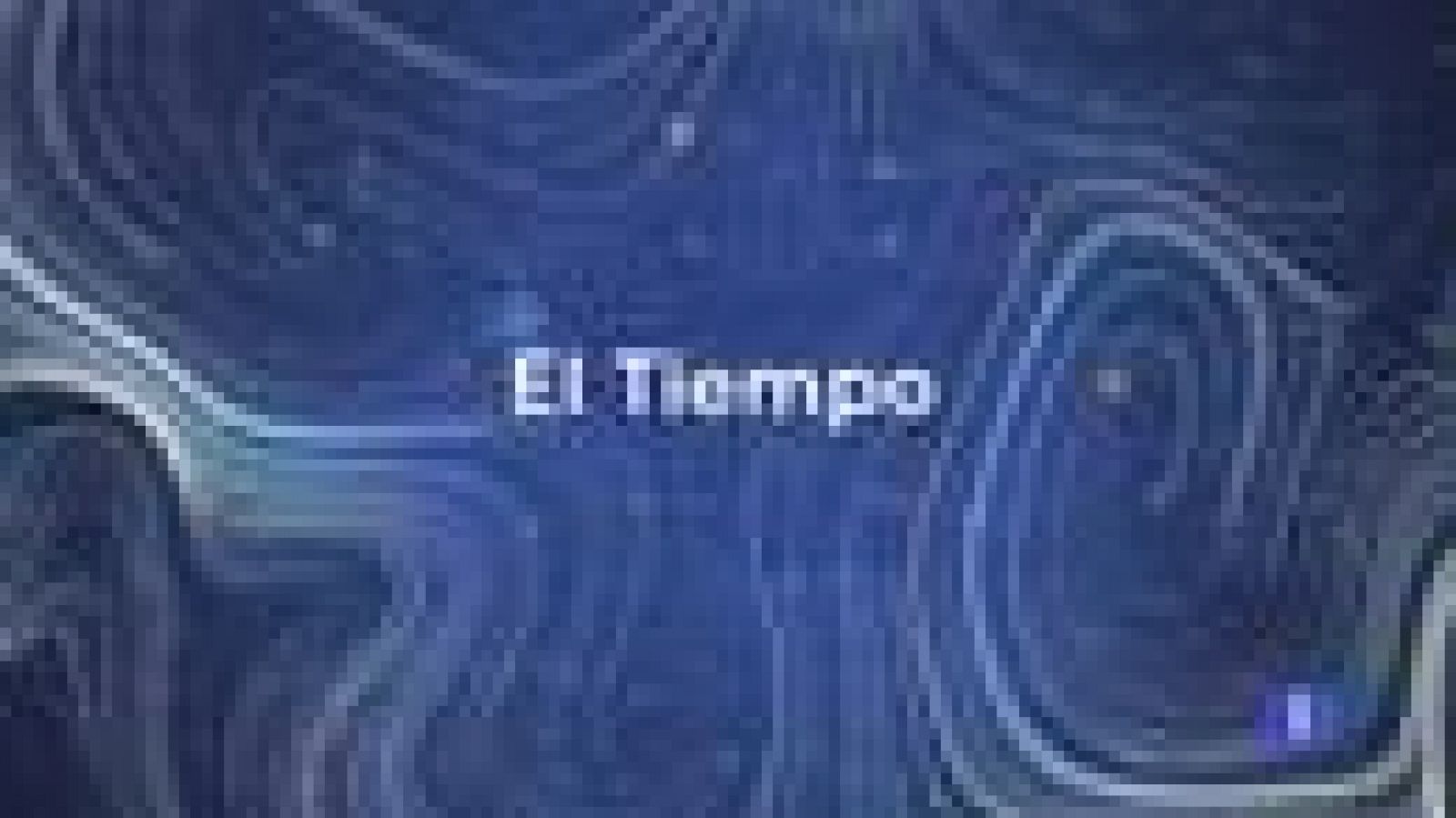 El Tiempo en Castilla-La Mancha - 13/05/2021 - ver ahora