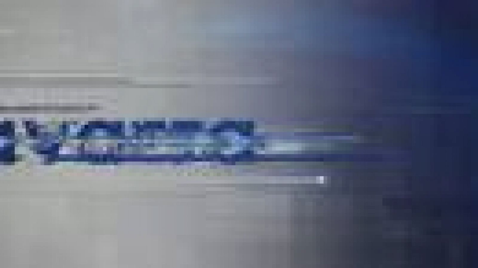 Telenavarra en 2' - 13/5/2021