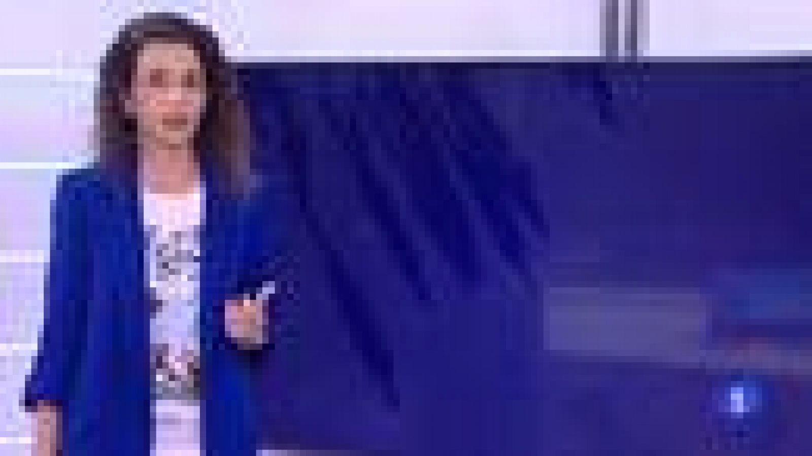 Telerioja en 2' 13/05/21-Ver ahora